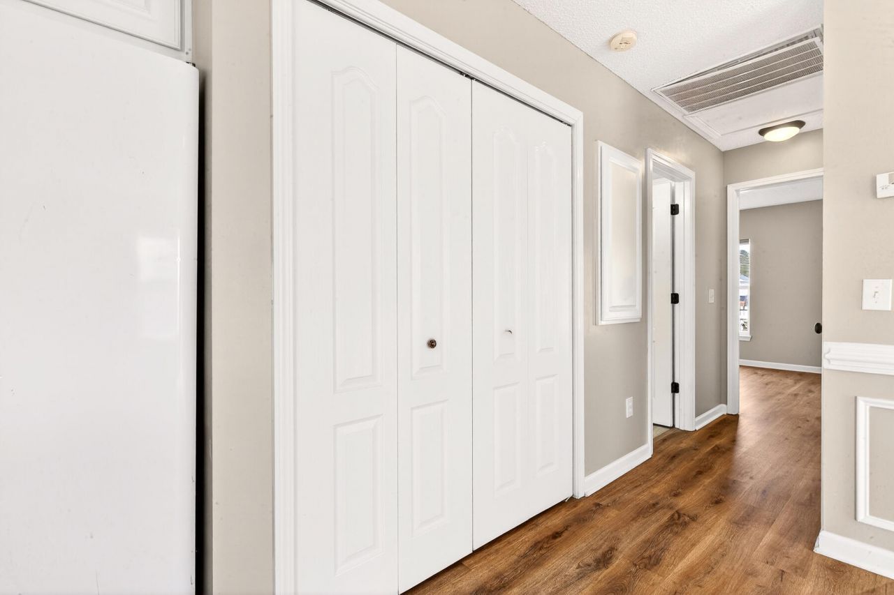 133 Savannah River Drive Photo 26