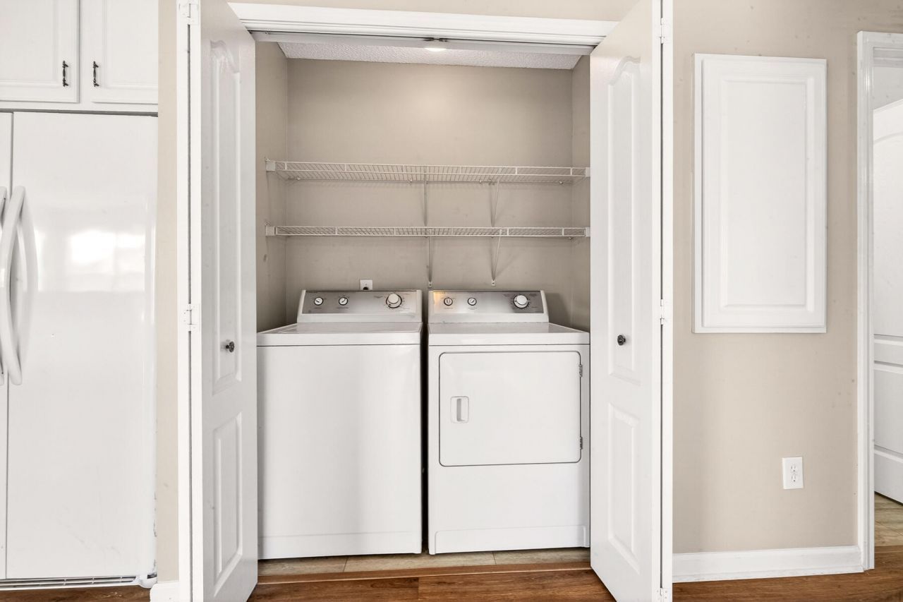 133 Savannah River Drive Photo 27