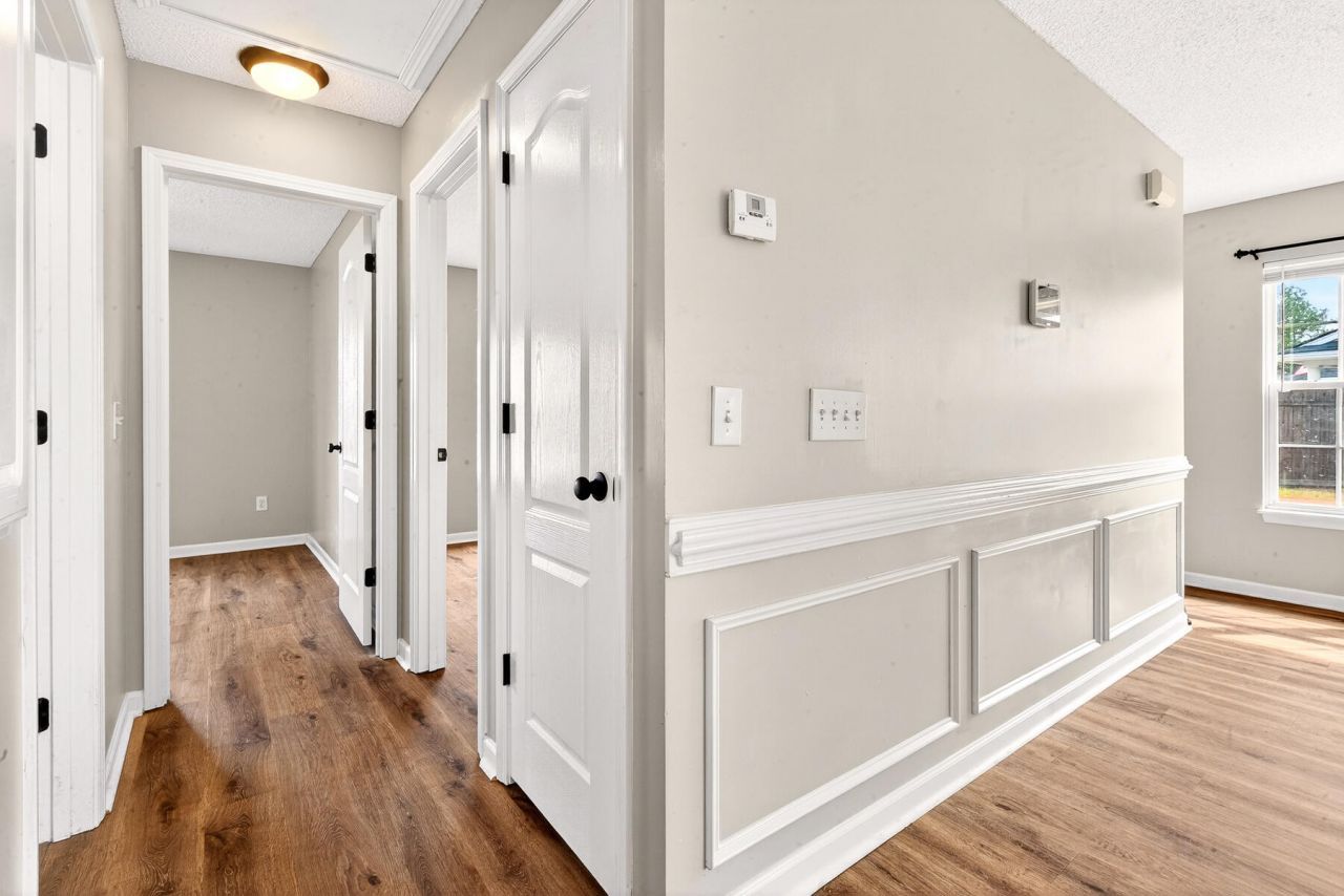 133 Savannah River Drive Photo 28