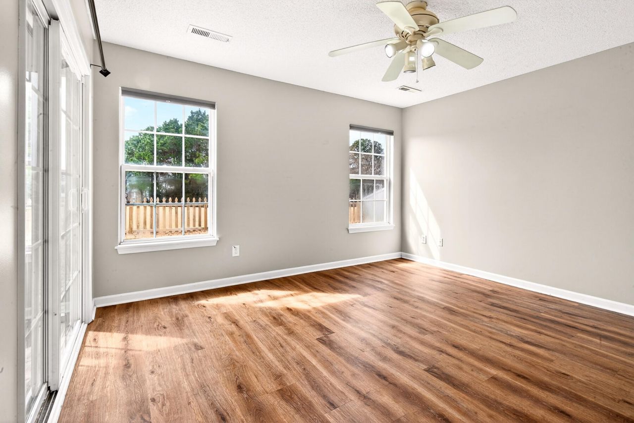 133 Savannah River Drive Photo 29