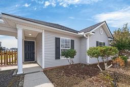 133 Savannah River Drive photo 4