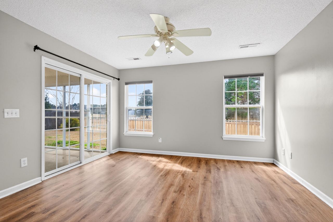 133 Savannah River Drive Photo 30