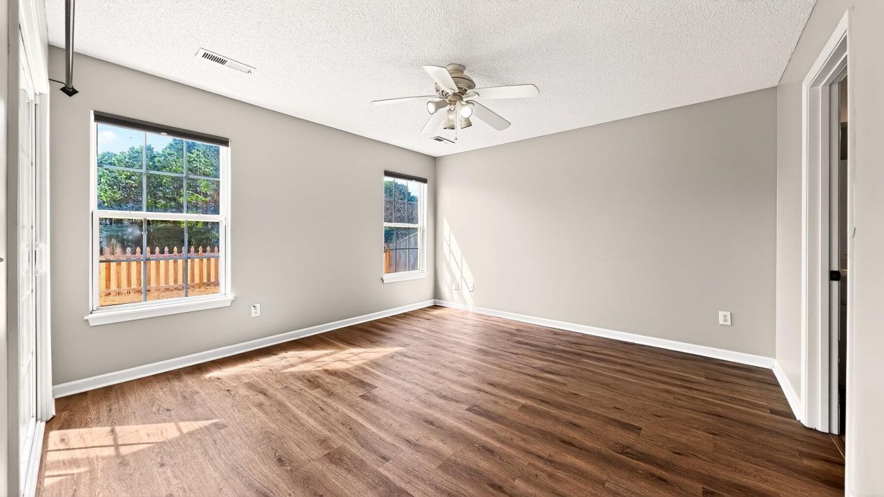 133 Savannah River Drive Photo 31