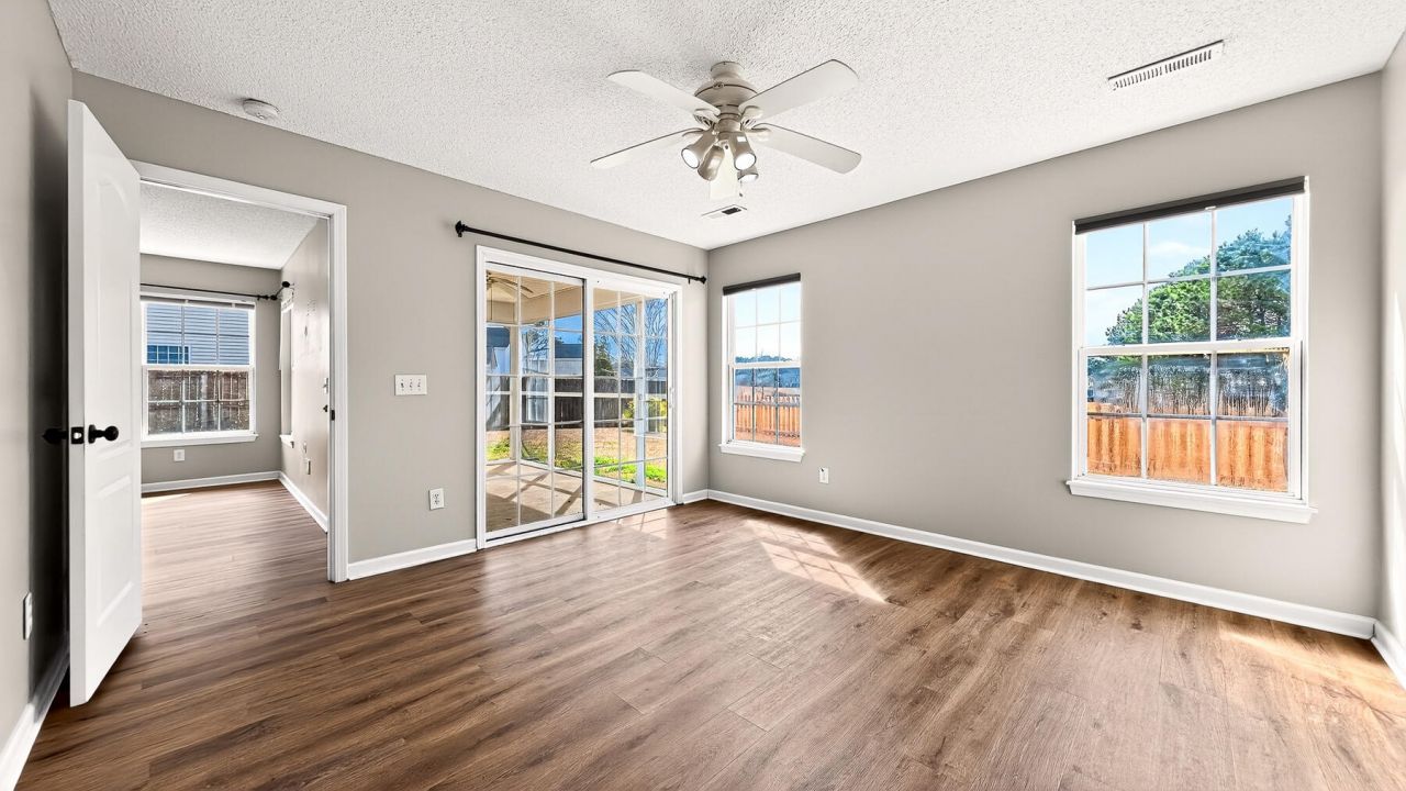 133 Savannah River Drive Photo 32