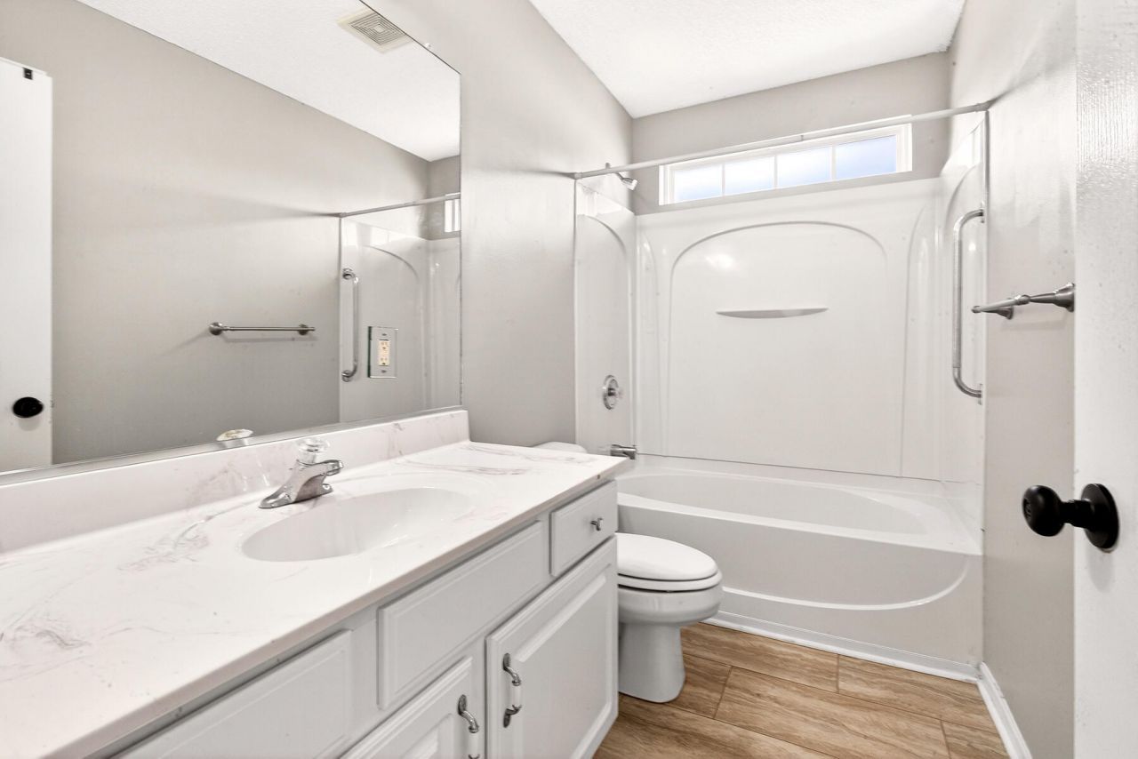 133 Savannah River Drive Photo 33