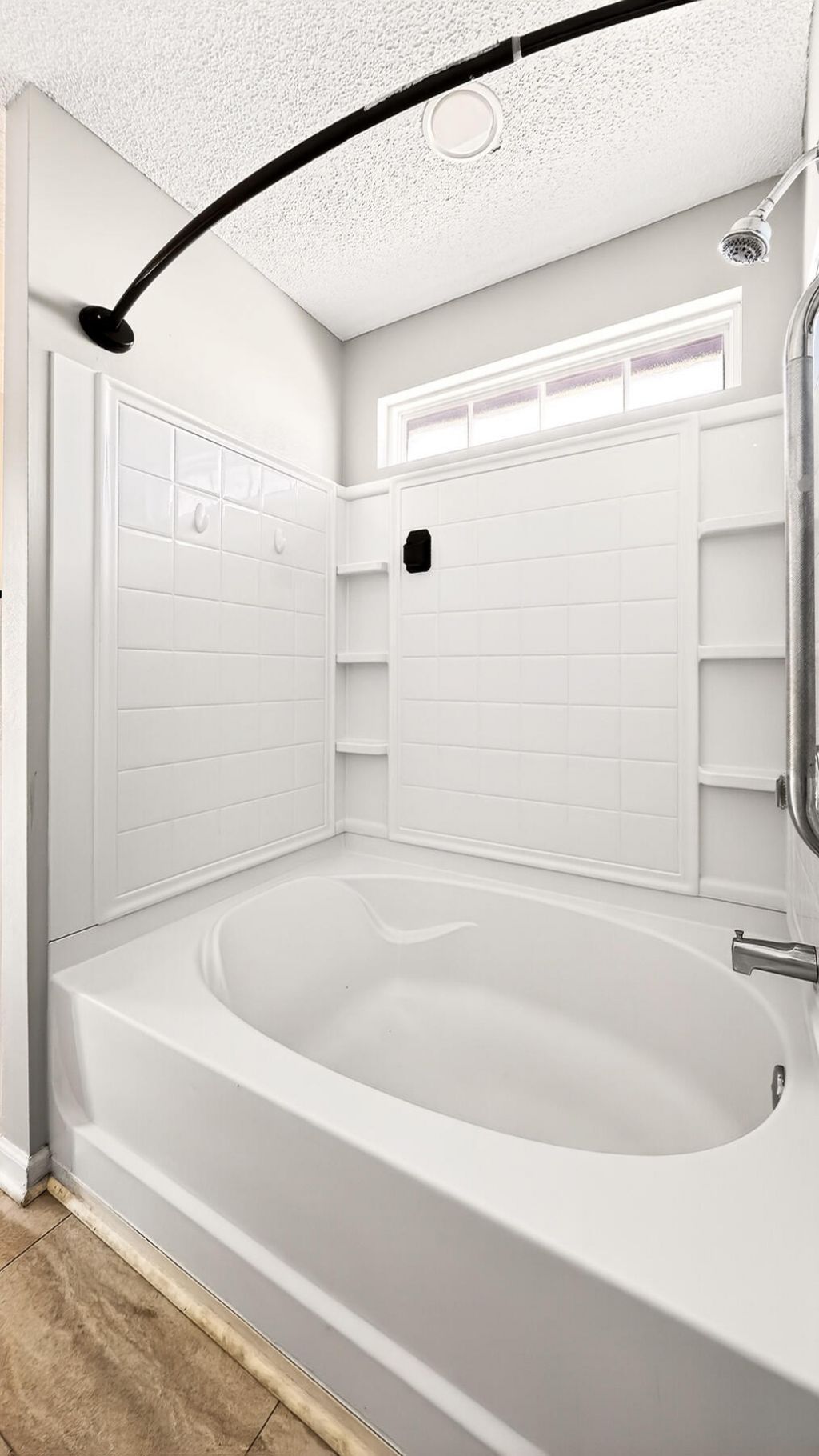 133 Savannah River Drive Photo 35