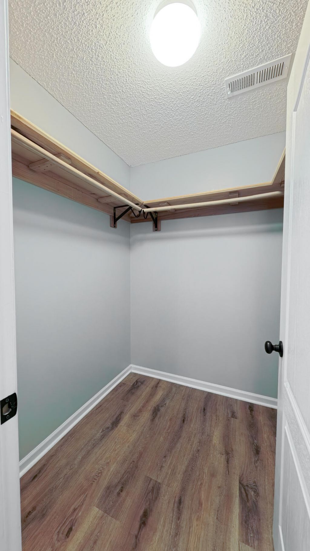 133 Savannah River Drive Photo 36