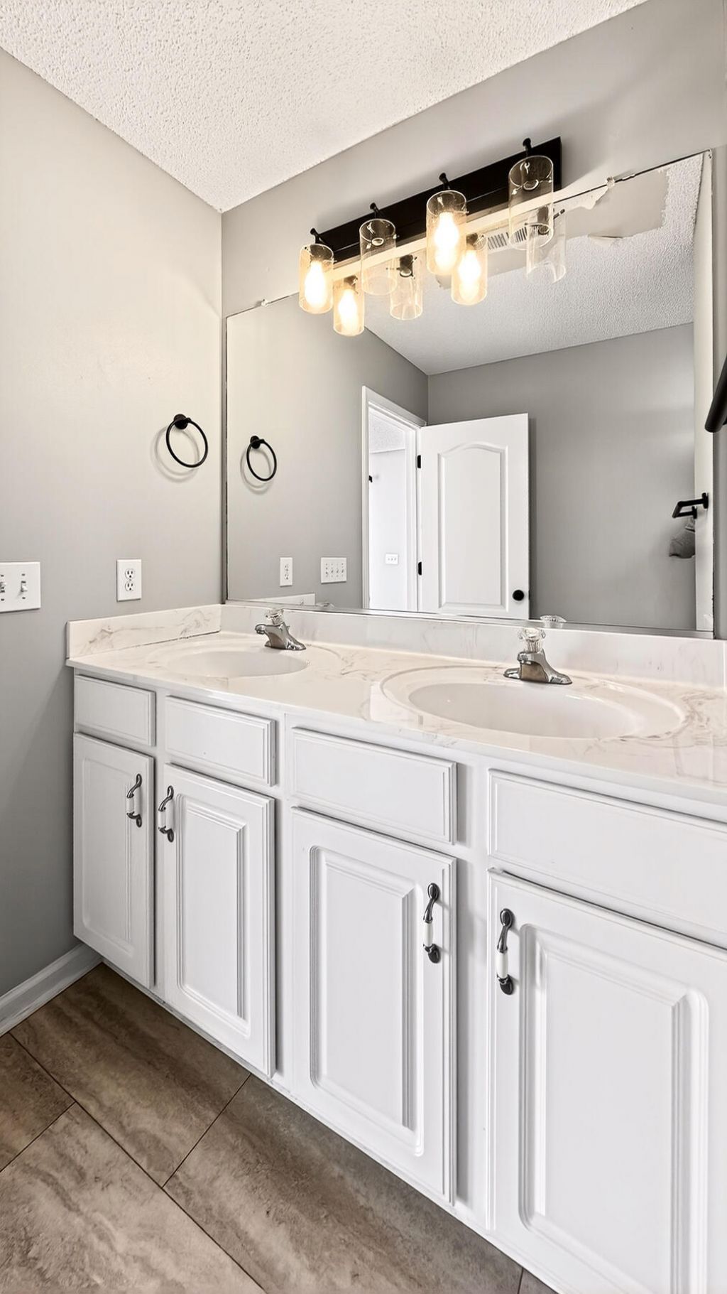 133 Savannah River Drive Photo 37