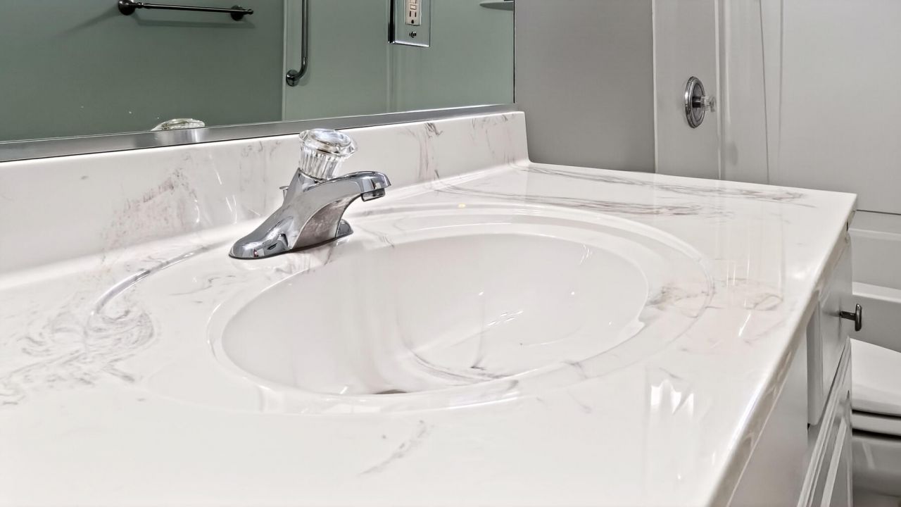 133 Savannah River Drive Photo 39