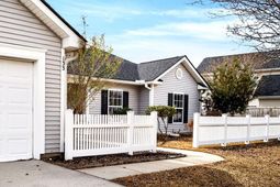 133 Savannah River Drive photo 4