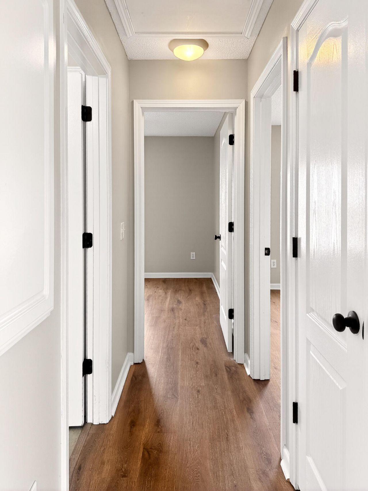 133 Savannah River Drive Photo 40