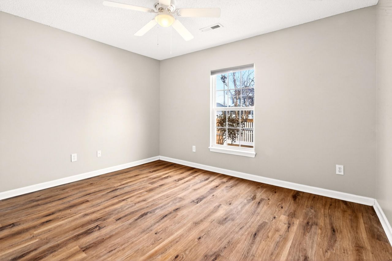 133 Savannah River Drive Photo 41