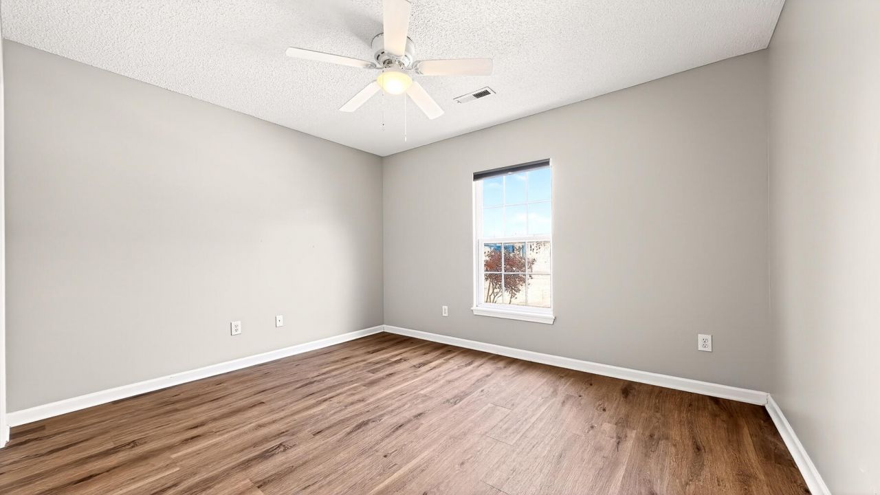 133 Savannah River Drive Photo 42