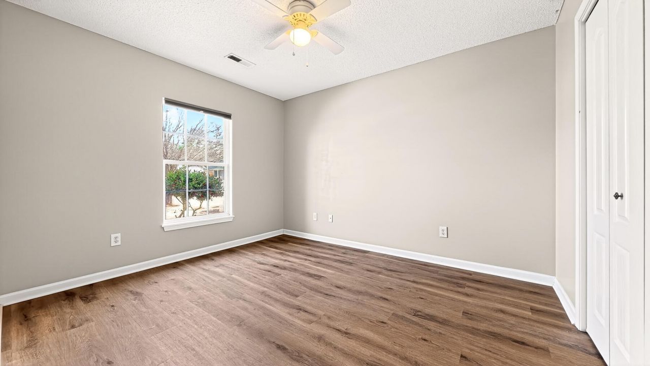 133 Savannah River Drive Photo 44