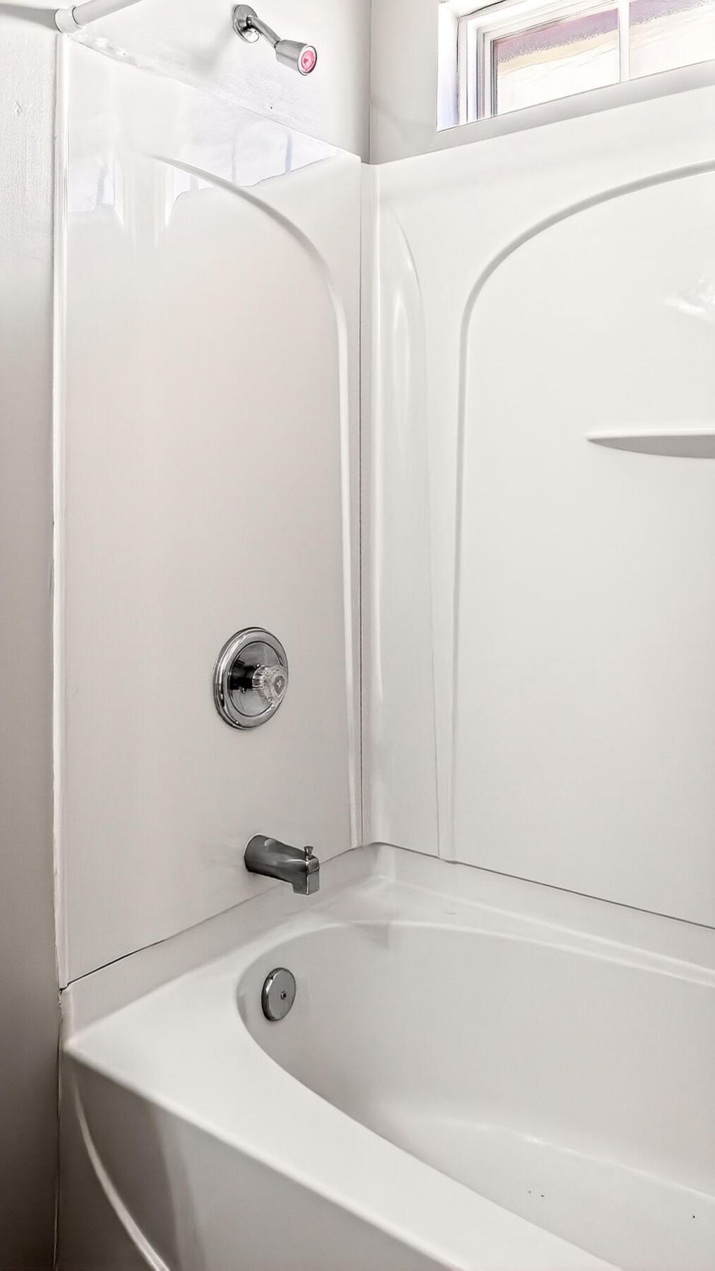 133 Savannah River Drive Photo 45