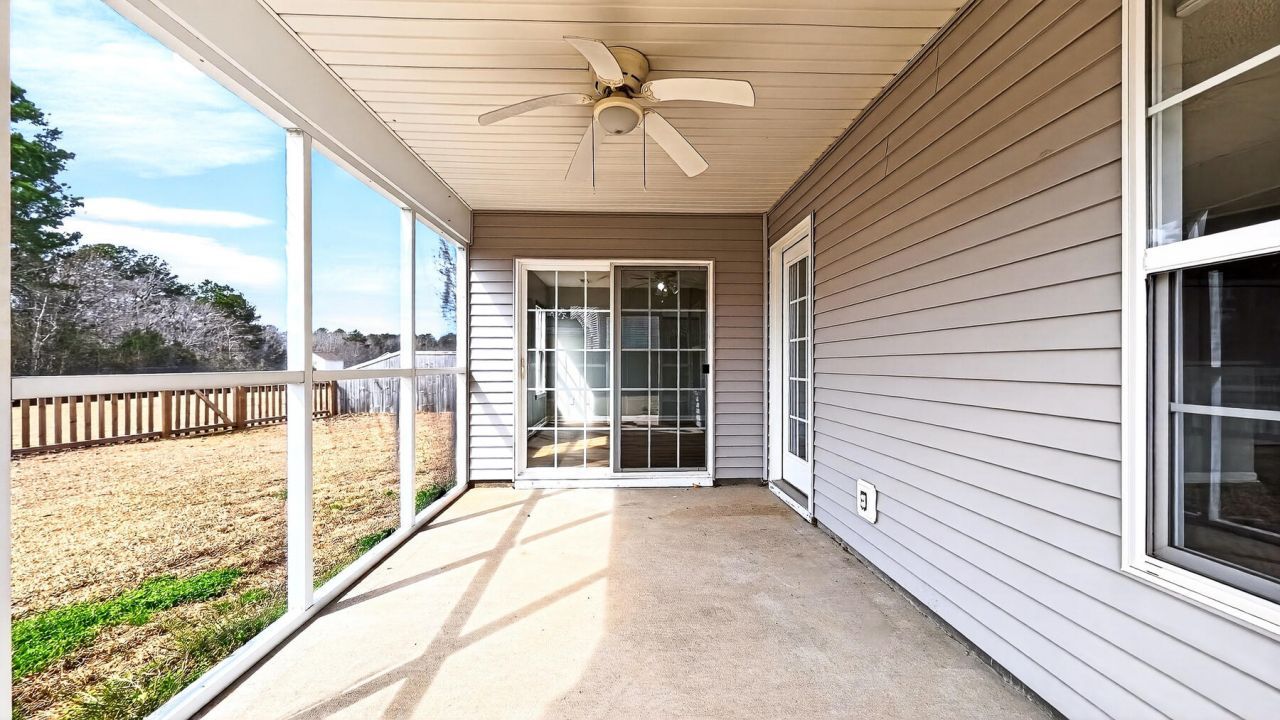 133 Savannah River Drive Photo 49