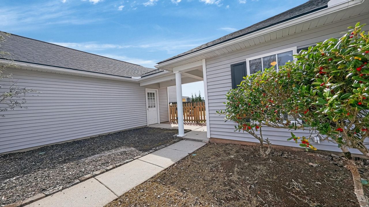 133 Savannah River Drive Photo 5