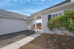 133 Savannah River Drive photo 4