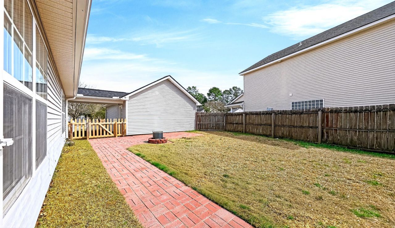 133 Savannah River Drive Photo 50