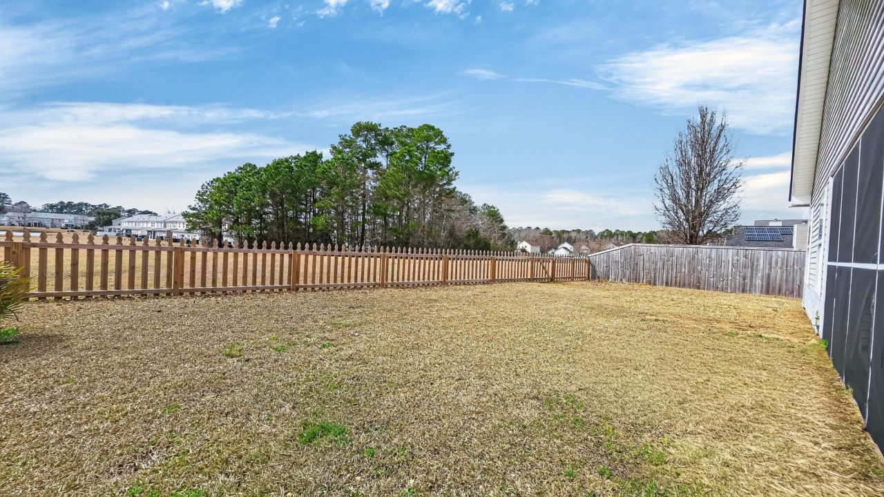 133 Savannah River Drive Photo 51