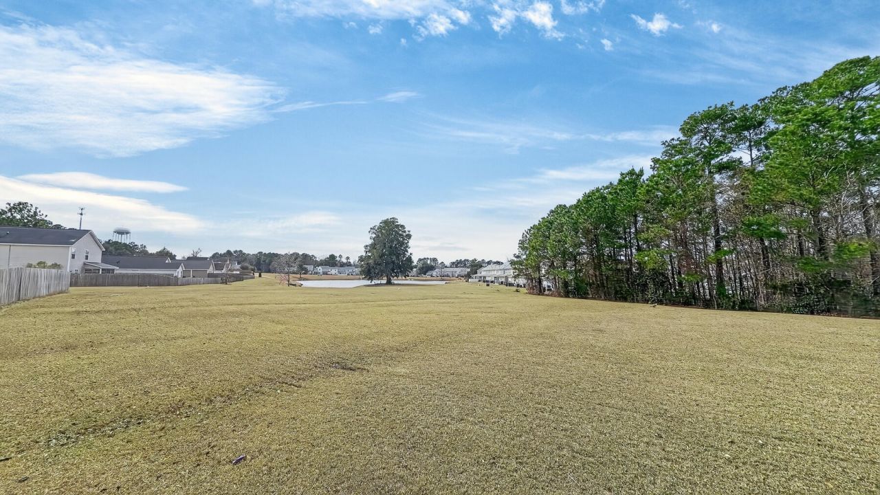 133 Savannah River Drive Photo 52