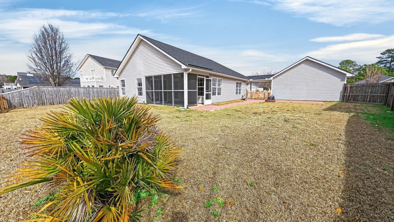 133 Savannah River Drive Photo 54