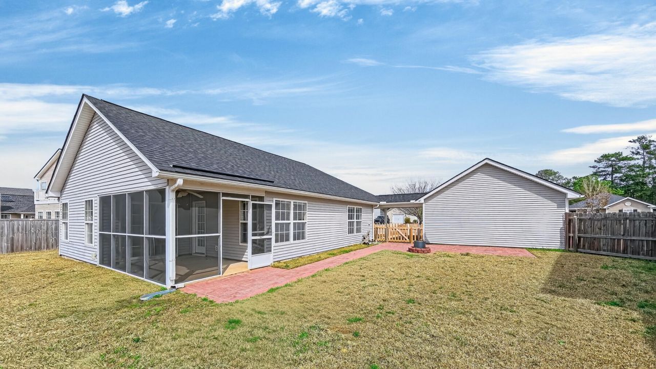 133 Savannah River Drive Photo 55