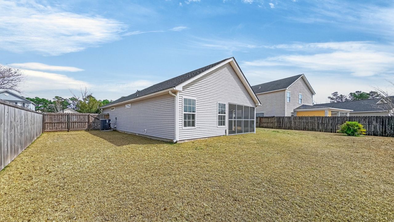 133 Savannah River Drive Photo 56