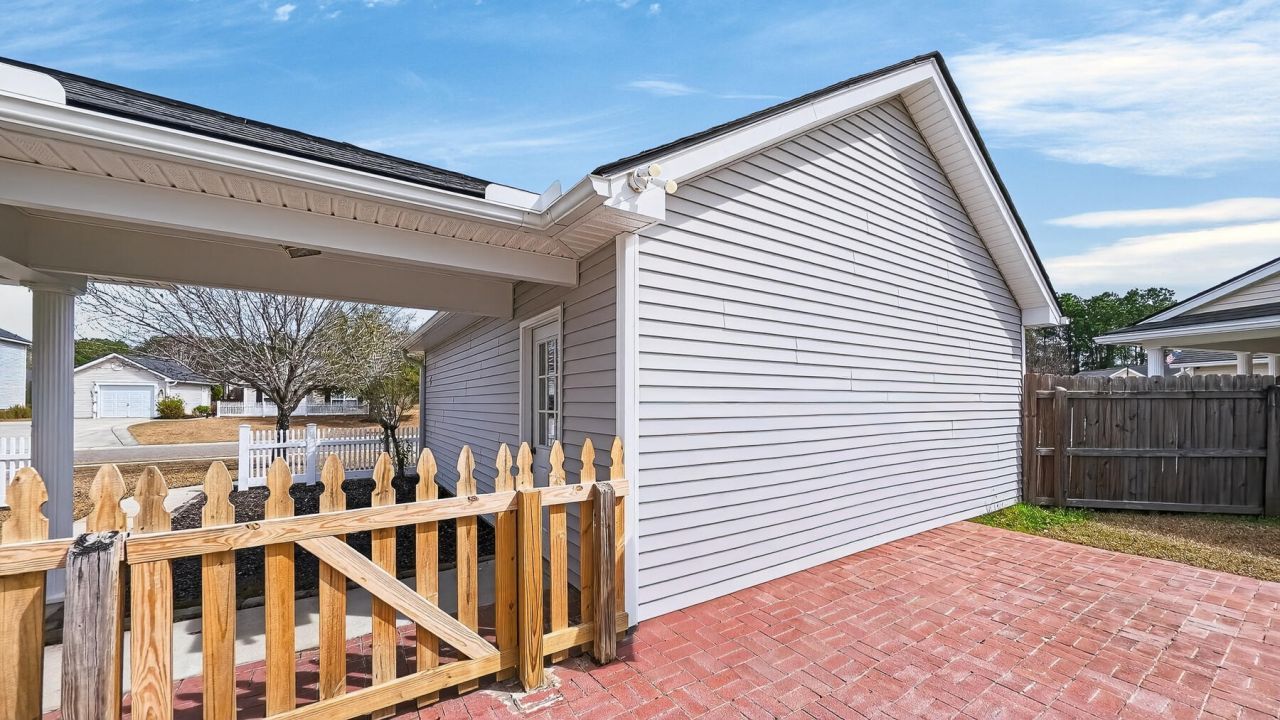 133 Savannah River Drive Photo 57