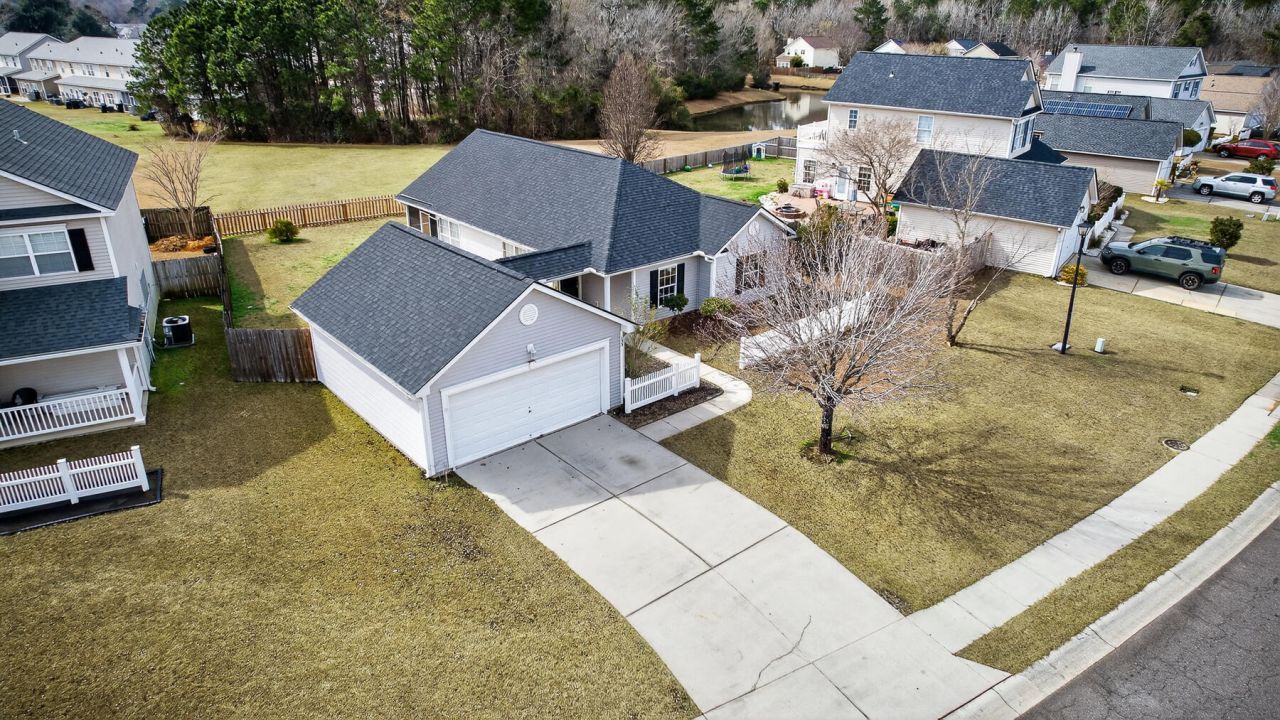 133 Savannah River Drive Photo 58