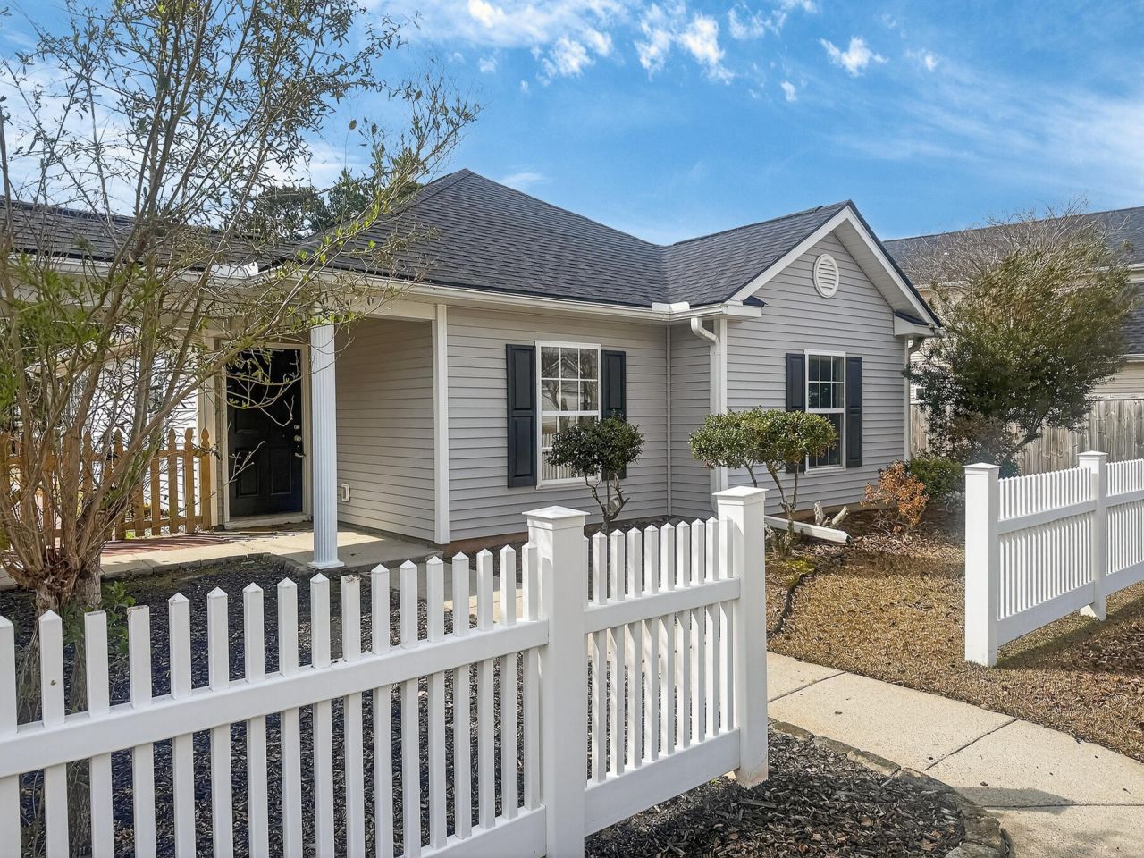 133 Savannah River Drive Photo 6