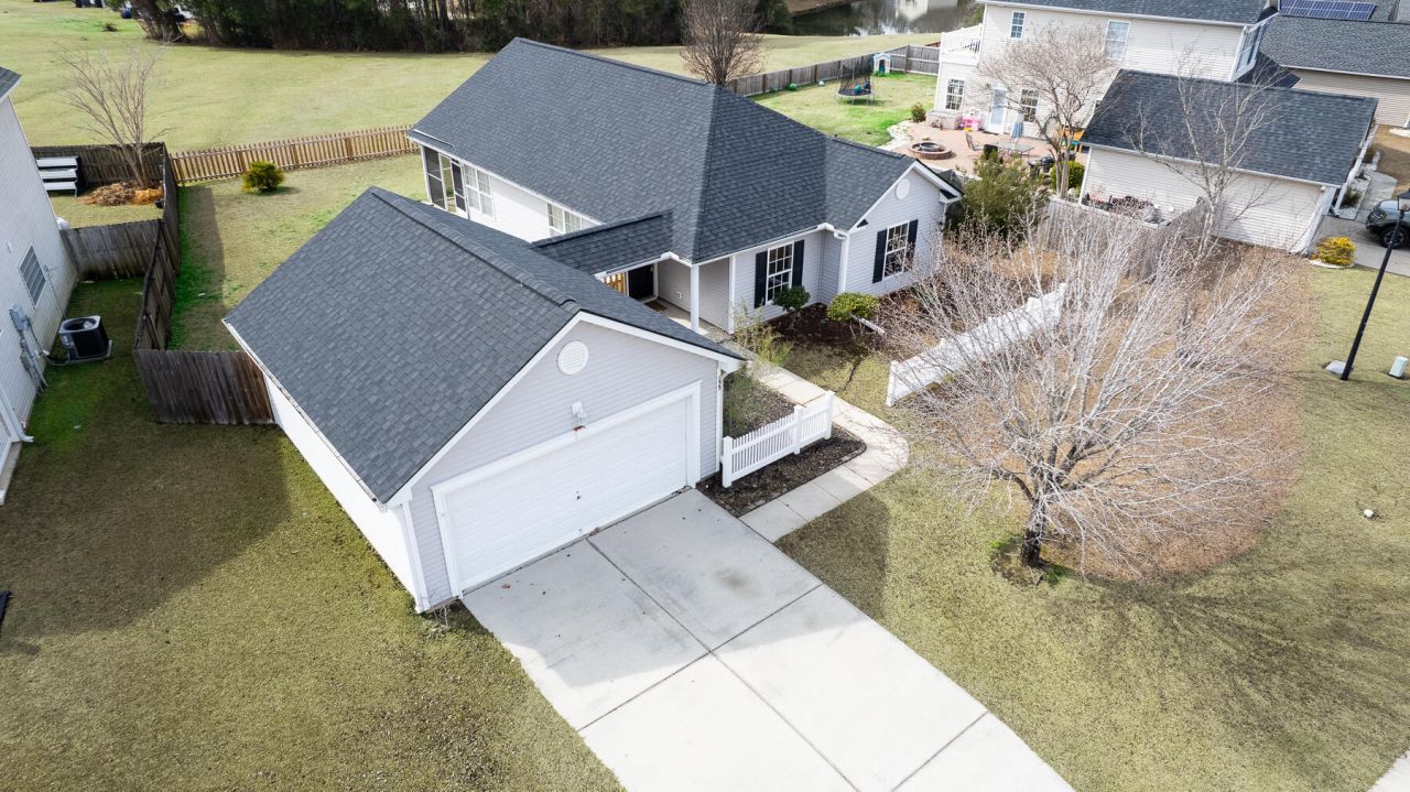 133 Savannah River Drive Photo 61