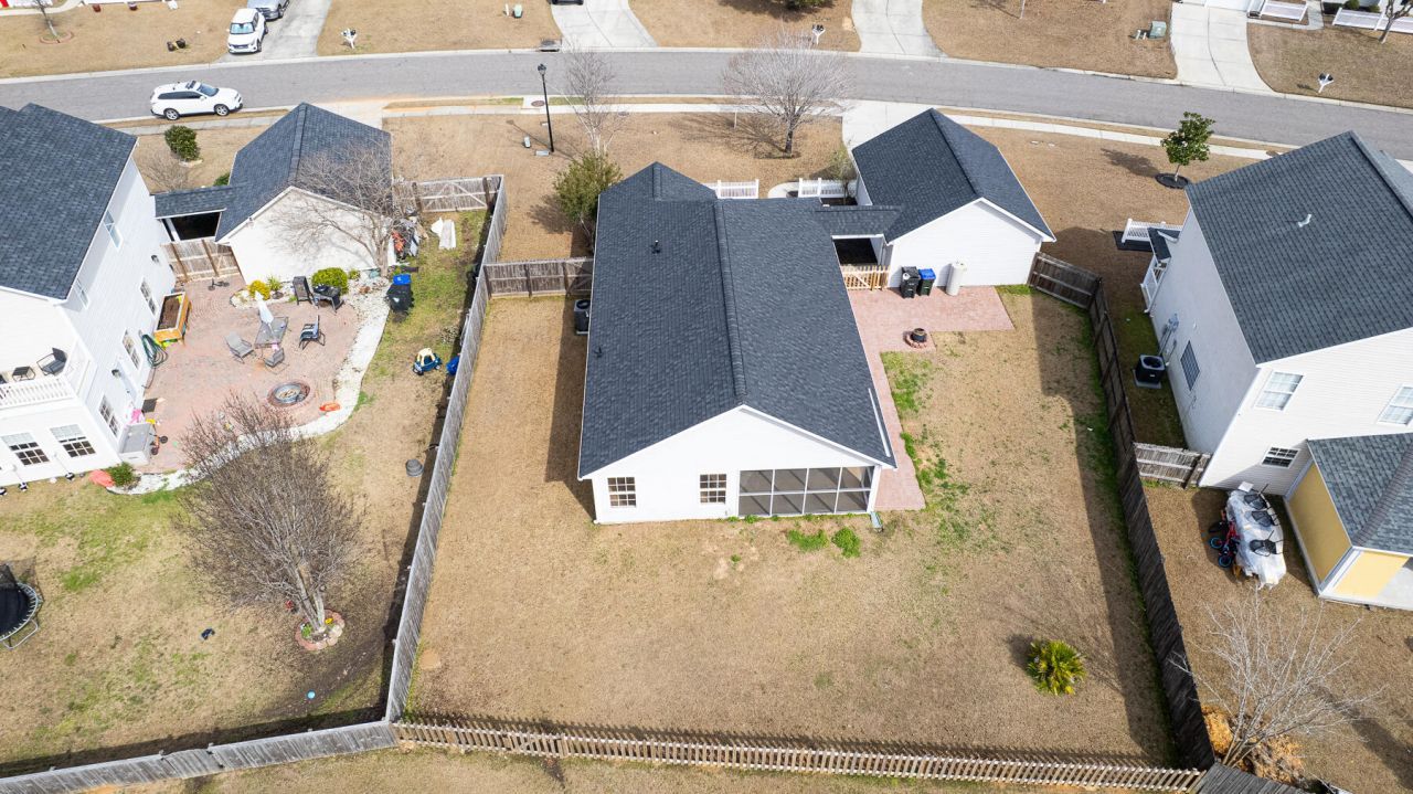 133 Savannah River Drive Photo 62