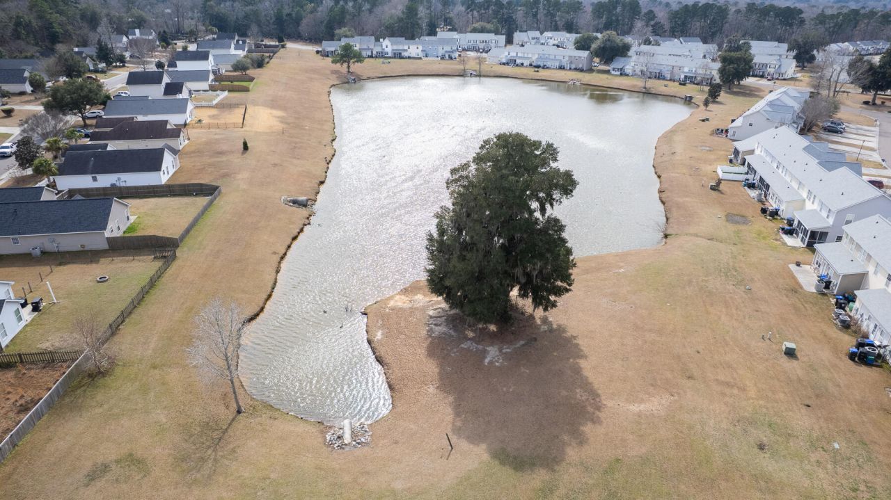 133 Savannah River Drive Photo 63