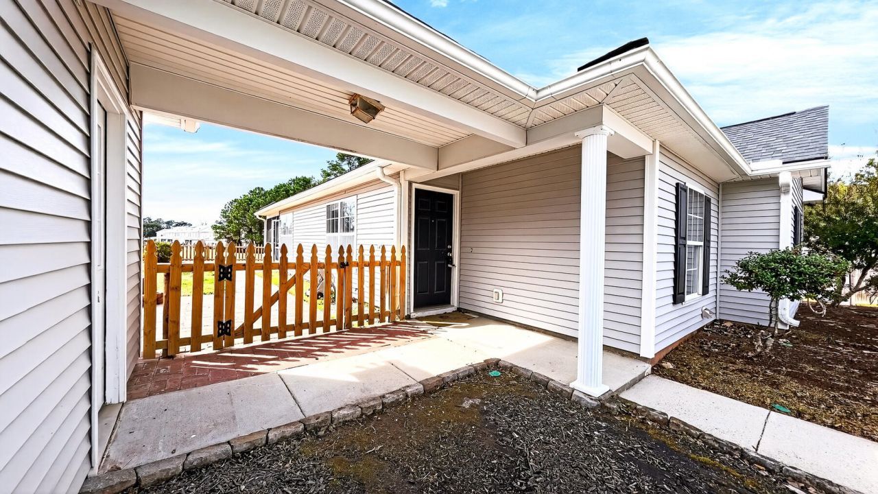 133 Savannah River Drive Photo 9