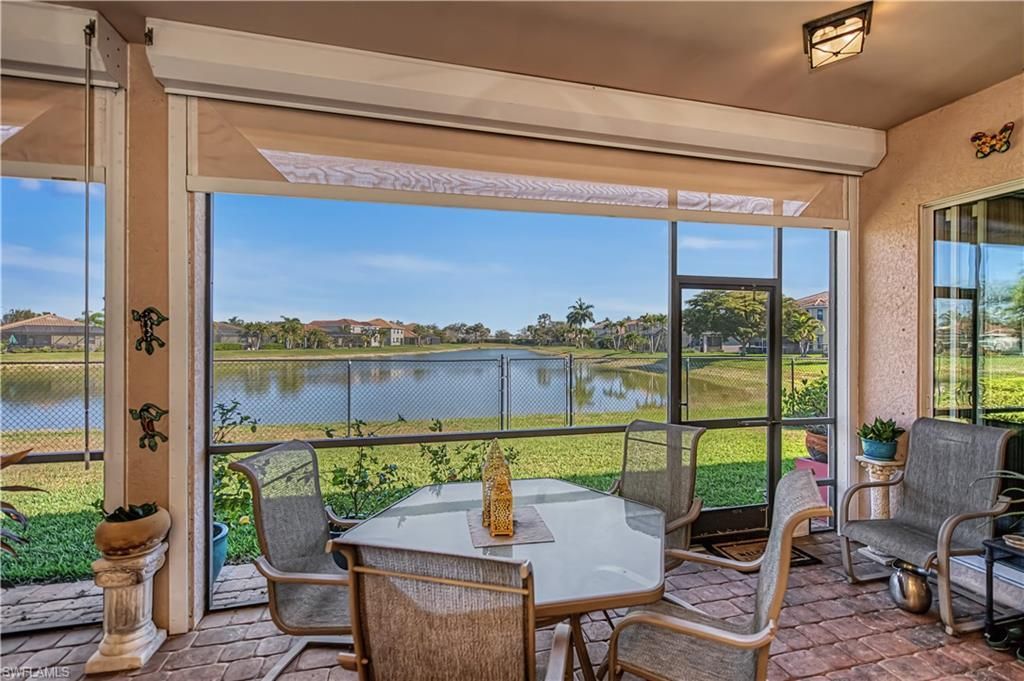 3627 Sugarelli Ave, Cape Coral, FL 33909 Photo