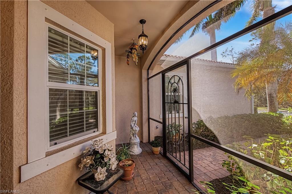 3627 Sugarelli Ave, Cape Coral, FL 33909 Photo