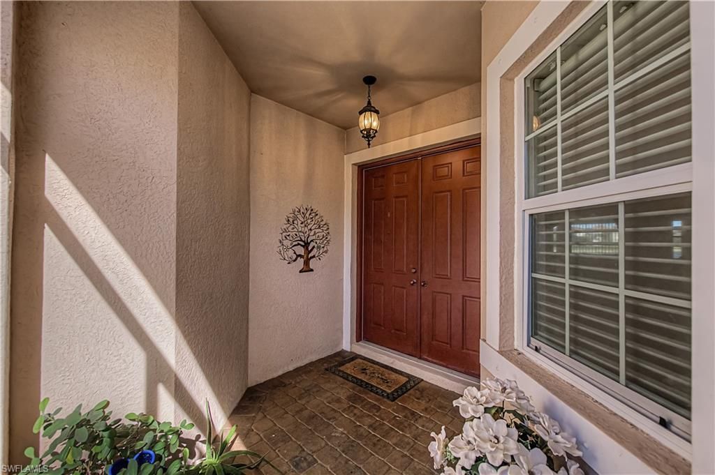 3627 Sugarelli Ave, Cape Coral, FL 33909 Photo