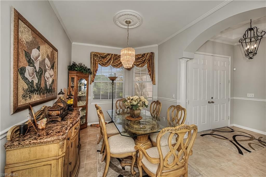 3627 Sugarelli Ave, Cape Coral, FL 33909 Photo