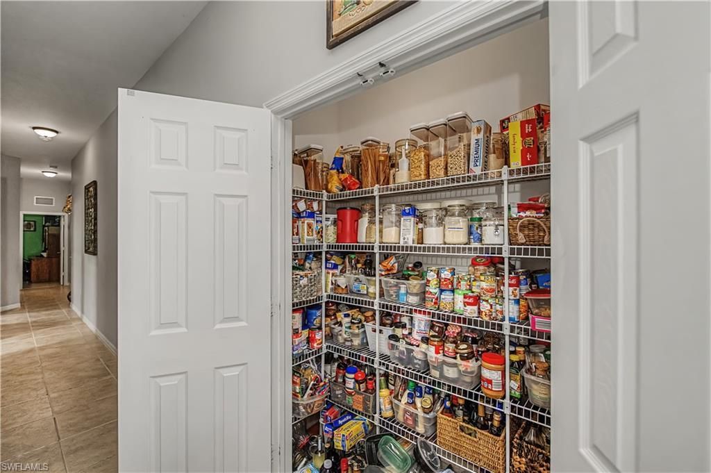 3627 Sugarelli Ave, Cape Coral, FL 33909 Photo