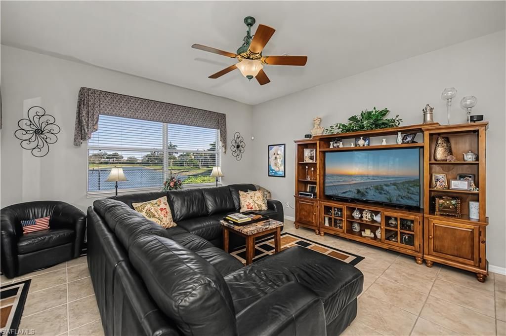 3627 Sugarelli Ave, Cape Coral, FL 33909 Photo