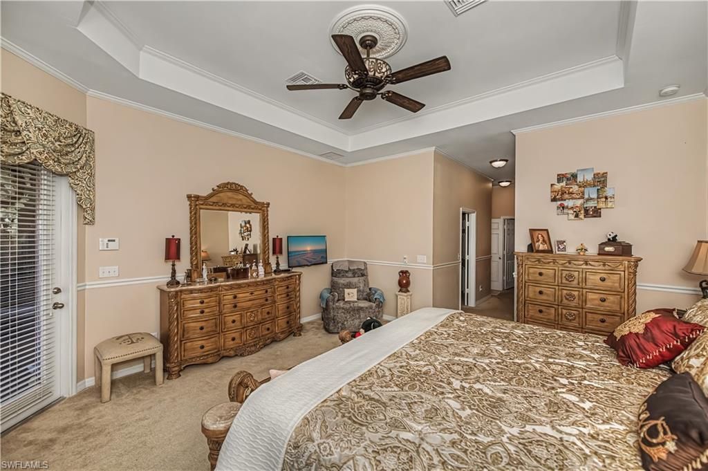 3627 Sugarelli Ave, Cape Coral, FL 33909 Photo