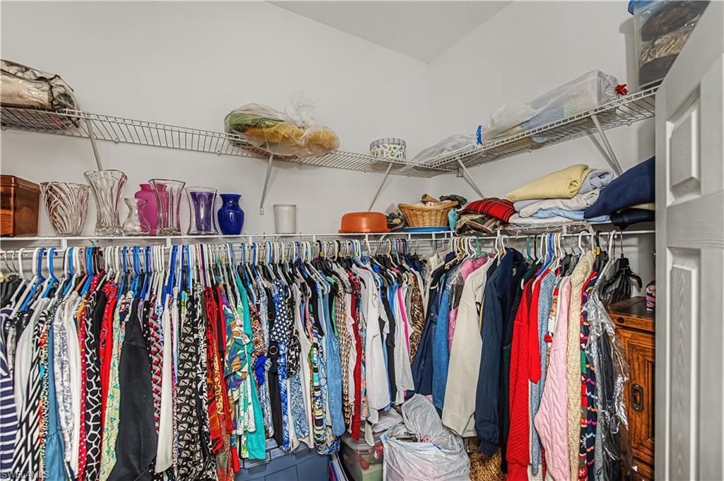 3627 Sugarelli Ave, Cape Coral, FL 33909 Photo