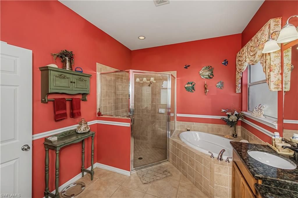 3627 Sugarelli Ave, Cape Coral, FL 33909 Photo