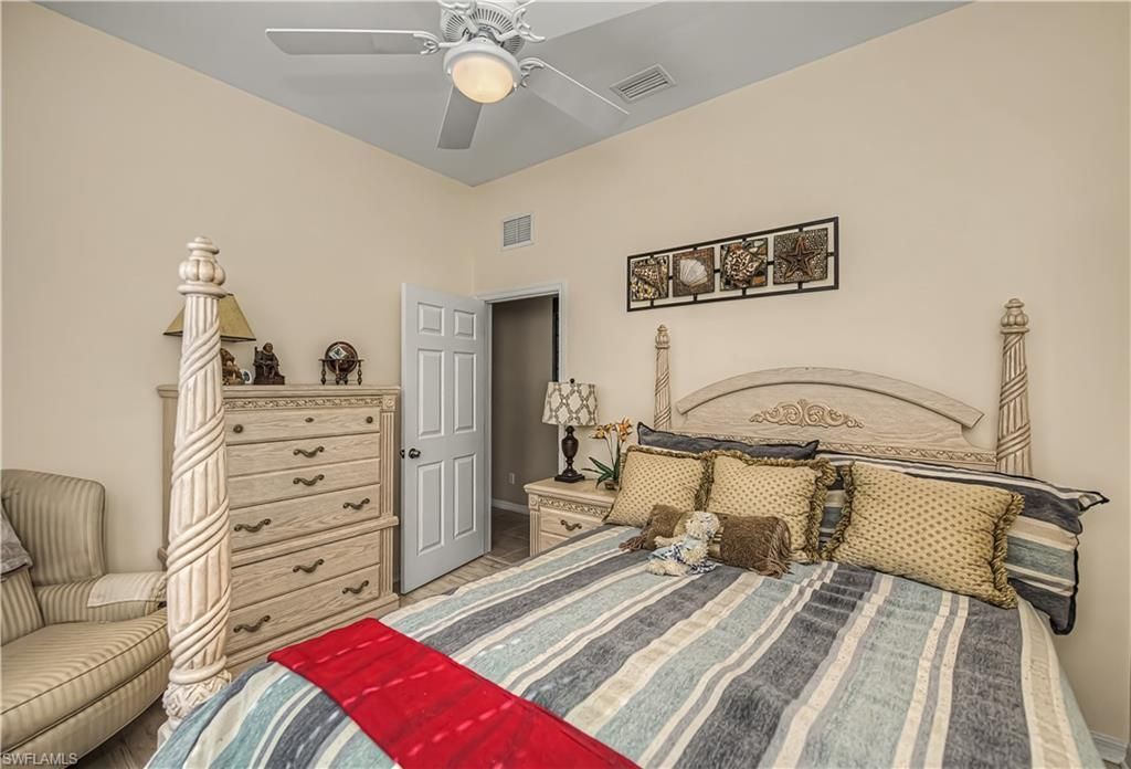 3627 Sugarelli Ave, Cape Coral, FL 33909 Photo