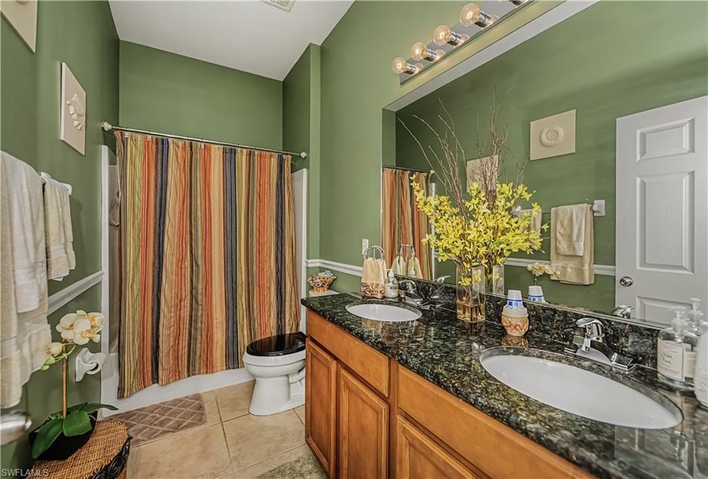 3627 Sugarelli Ave, Cape Coral, FL 33909 Photo