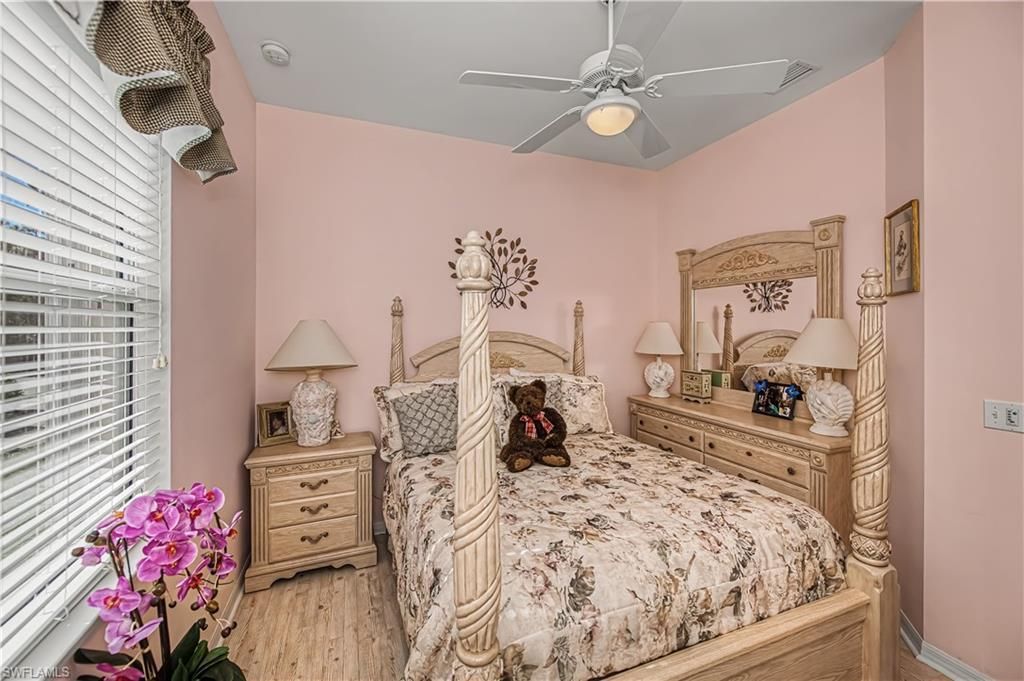 3627 Sugarelli Ave, Cape Coral, FL 33909 Photo