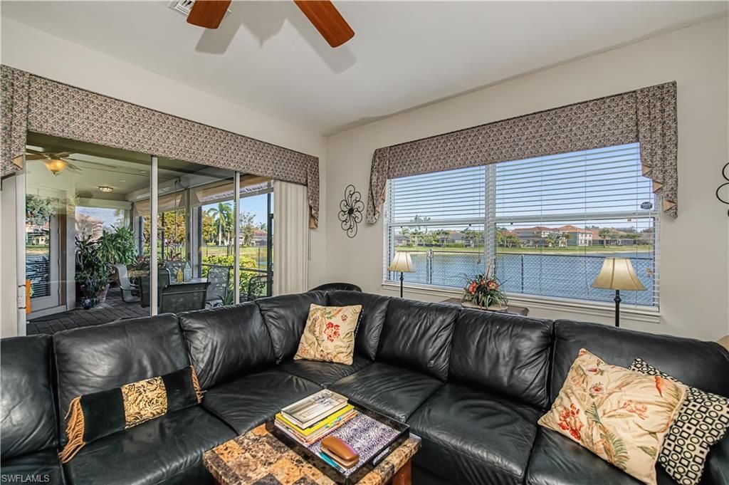 3627 Sugarelli Ave, Cape Coral, FL 33909 Photo