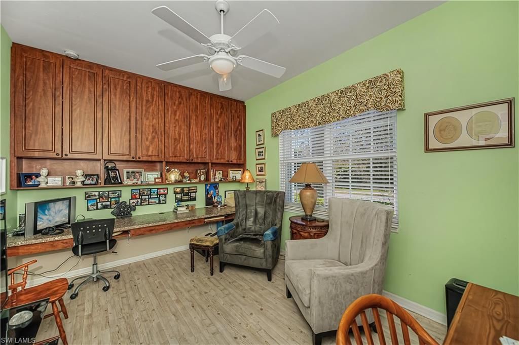 3627 Sugarelli Ave, Cape Coral, FL 33909 Photo