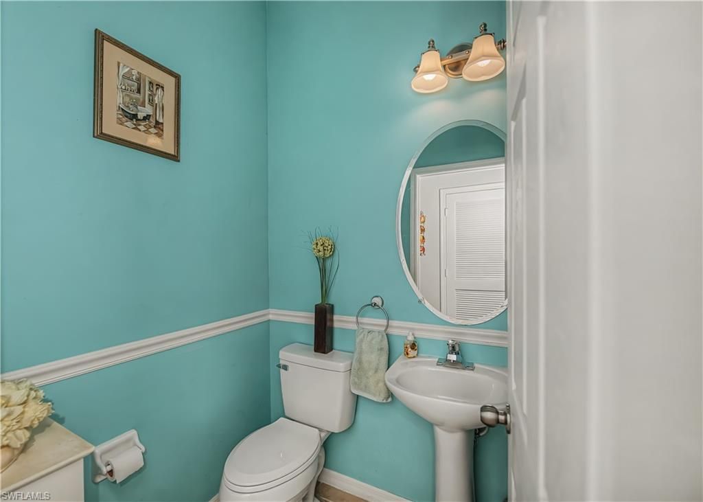 3627 Sugarelli Ave, Cape Coral, FL 33909 Photo